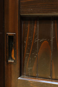 Kitchen chest BB3340