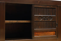 Kitchen chest BB3340