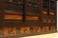 Kitchen chest BB3340