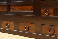 Kitchen chest BB3340