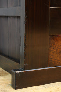 Kitchen chest BB3340