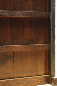 Kitchen chest BB3340