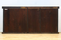 Kitchen chest BB3340