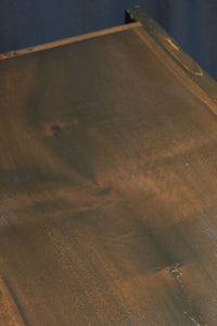 Kitchen chest BB3340