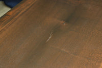 Kitchen chest BB3340