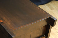 Kitchen chest BB3340