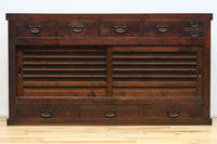 Kitchen chest BB3341