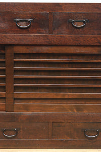 Kitchen chest BB3341