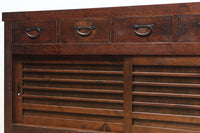 Kitchen chest BB3341
