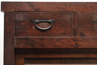 Kitchen chest BB3341