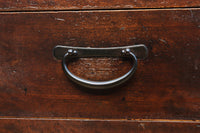 Kitchen chest BB3341