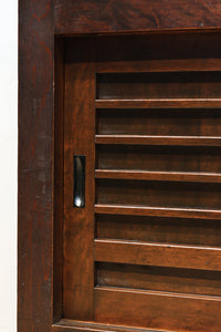 Kitchen chest BB3341