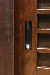 Kitchen chest BB3341