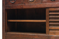 Kitchen chest BB3341