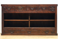 Kitchen chest BB3341