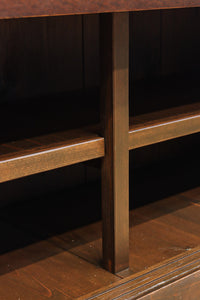 Kitchen chest BB3341