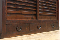 Kitchen chest BB3341