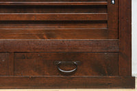 Kitchen chest BB3341