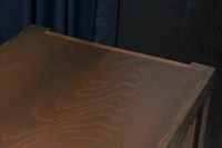 Kitchen chest BB3341