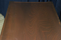 Kitchen chest BB3341