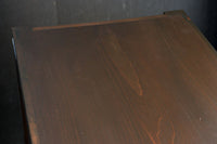 Kitchen chest BB3341