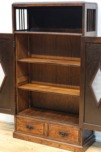 Bookshelf BB3342