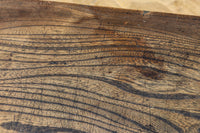 Retro Furniture BB3345