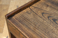 Retro Furniture BB3345