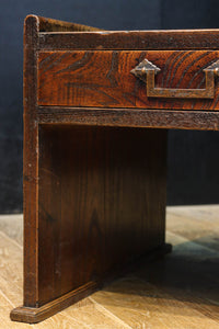 Retro Furniture BB3345