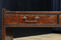 Retro Furniture BB3345