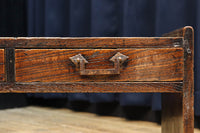 Retro Furniture BB3345