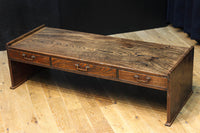 Retro Furniture BB3345