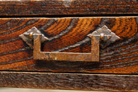 Retro Furniture BB3345