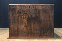 Retro Furniture BB3345