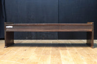 Retro Furniture BB3345