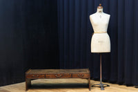 Retro Furniture BB3345