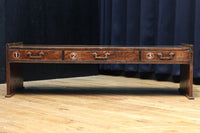 Retro Furniture BB3345