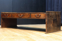 Retro Furniture BB3345