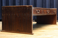 Retro Furniture BB3345