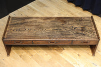 Retro Furniture BB3345