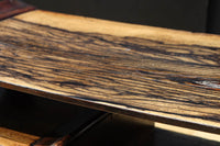 Retro Furniture BB3347