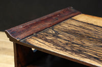 Retro Furniture BB3347