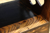 Retro Furniture BB3347