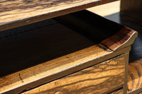 Retro Furniture BB3347