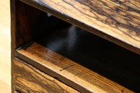 Retro Furniture BB3347