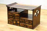 Retro Furniture BB3347