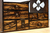 Retro Furniture BB3347