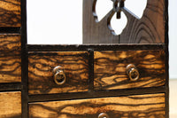 Retro Furniture BB3347