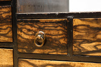 Retro Furniture BB3347