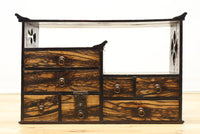 Retro Furniture BB3347